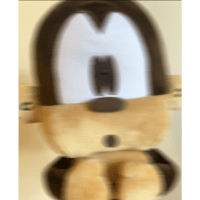 sticker image #16