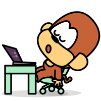 sticker image #2
