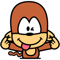 sticker image #3