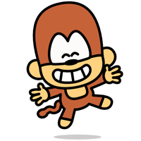 sticker image #4