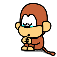 sticker image #5