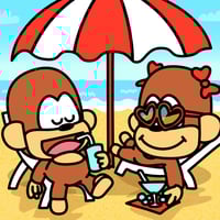 sticker image #6