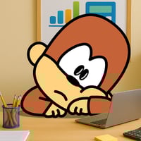sticker image #7