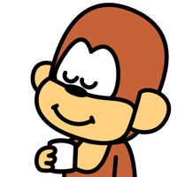 sticker image #8