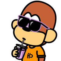sticker image #9