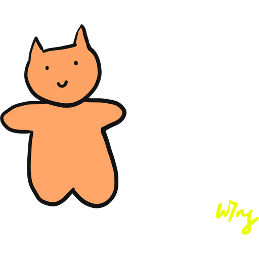 tray_icon #84074 sticker_pack