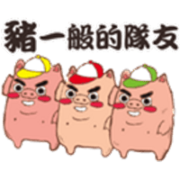 sticker image #13