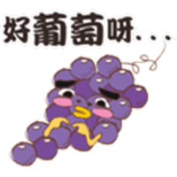 sticker image #15