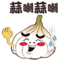 sticker image #22