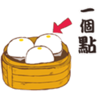 sticker image #23