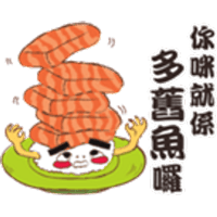 sticker image #24