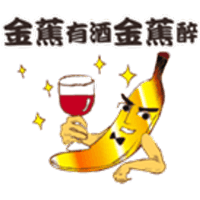 sticker image #25