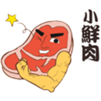 sticker image #26