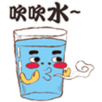 sticker image #27