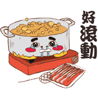 sticker image #28