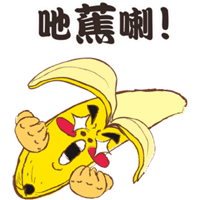 sticker image #29