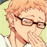 sticker image #10