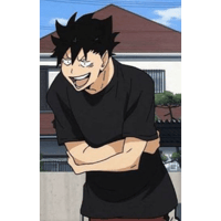 sticker image #11