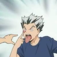 sticker image #15