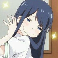 sticker image #16