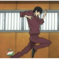 sticker image #17