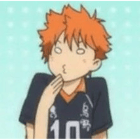 sticker image #6