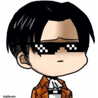 sticker image #7