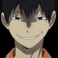 sticker image #8