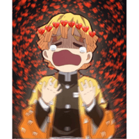 tray_icon