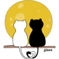 sticker image #23