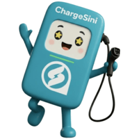 sticker image #1