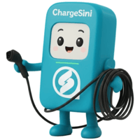 sticker image #10