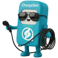 sticker image #12