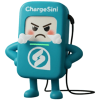 sticker image #14