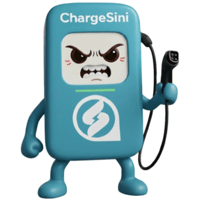 sticker image #16