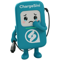 sticker image #18