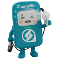 sticker image #19