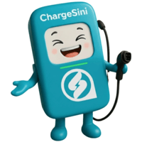 sticker image #2