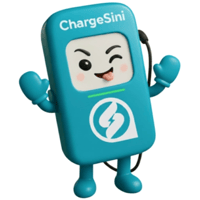 sticker image #23