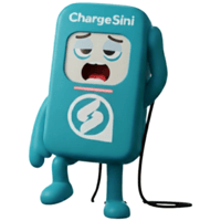 sticker image #26
