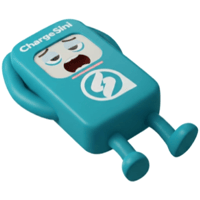 sticker image #27