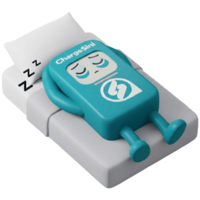 sticker image #28