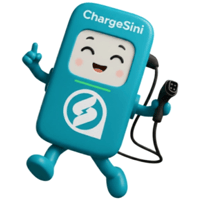 sticker image #3