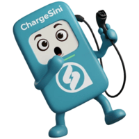 sticker image #4