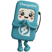 sticker image #7