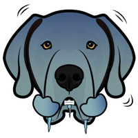 sticker image #10