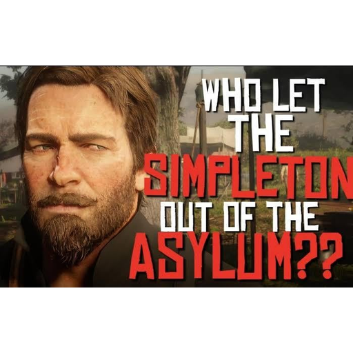 tray_icon #129508 sticker_pack