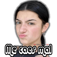 sticker image #27