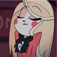sticker image #1