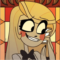 sticker image #2